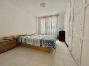 Apartamento en arriendo Laureles medellín, Medellín
