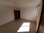 Apartamento en arriendo Laureles medellín, Medellín