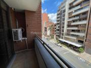 Apartamento en Arriendo, Laureles Medellin, Medellín