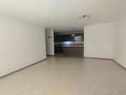 Apartamento en arriendo Laureles medellín, Medellín