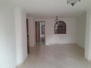Apartamento en arriendo Laureles medellín, Medellín
