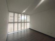 Apartamento en arriendo Laureles medellín, Medellín