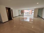 Apartamento en arriendo Laureles medellín, Medellín
