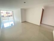 Apartamento en arriendo Laureles medellín, Medellín