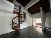 Apartamento en arriendo Laureles medellín, Medellín