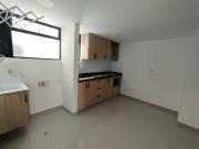 Apartamento en arriendo Laureles medellín, Medellín