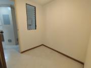 Apartamento en arriendo Laureles medellín, Medellín