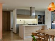 Apartamento en arriendo Laureles medellín, Medellín