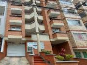 Apartamento en Arriendo LAURELES NOGAL