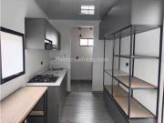 Apartamento en Arriendo, Laureles Nogal, Medellín