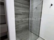 Apartamento en Arriendo, Laureles Nogal, Medellín