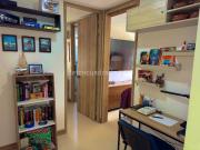 Apartamento en Arriendo, LAURELES Nororiente, Medellín