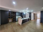 Apartamento en arriendo Laureles, Occidente