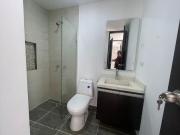 Apartamento en arriendo Laureles, Occidente