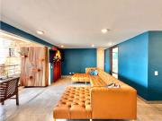 Apartamento en arriendo Laureles, Occidente