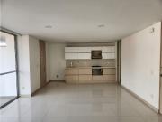 Apartamento en arriendo Laureles, Occidente