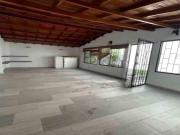 Apartamento en arriendo Laureles, Occidente