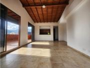 Apartamento en arriendo Laureles, Occidente Apartamento en arriendo Laureles, Occidente