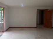 Apartamento en arriendo Laureles, Occidente