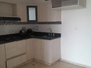 Apartamento en arriendo Laureles Santa Monica