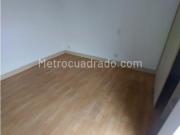 Apartamento en Arriendo, Laureles Santa Teresita, Medellín