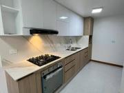 Apartamento en Arriendo, LAURELES Zona Urbana, Medellín