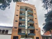 Apartamento en Arriendo, LAURELES Zona Urbana, Medellín
