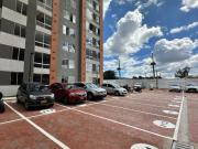 Apartamento en arriendo Leco City, Bogotá