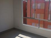 Apartamento en arriendo León Xiii, Soacha