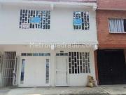 Apartamento en Arriendo, Libertadores, Cali