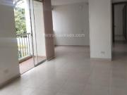 Apartamento en Arriendo, LOS NARANJOS 5, Jamundi