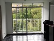 Apartamento en Arriendo, LIMONAR 1, San Antonio de Prado