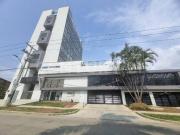 Apartamento en Arriendo, Limonar, Cali