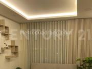 Apartamento en Arriendo, Limonar, Cali