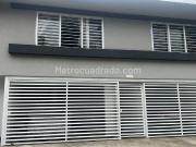 Apartamento en Arriendo, LIMONAR CATAYA, Cali