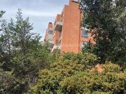 Apartamento en Arriendo, LINDARAJA, Bogotá D.C