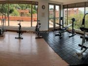 Apartamento en Arriendo, LINDARAJA, Bogotá D.C