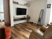 Apartamento en arriendo Lindaraja, Noroccidente Apartamento en arriendo Lindaraja, Noroccidente