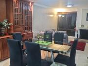 Apartamento en Arriendo, LISBOA ANTIGUA, Bogotá D.C
