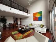 Apartamento en Arriendo, Lisboa, Bogotá D.C