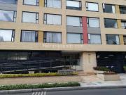 Apartamento en Arriendo, Lisboa, Bogotá D.C