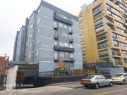 Apartamento en Arriendo, LISBOA CEDRITOS, Bogotá D.C