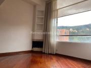 Apartamento en Arriendo, LISBOA CONJUNTO ALAMEDA, Bogotá D.C