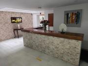 Apartamento en Arriendo, LISBOA Country, Bogotá D.C