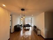 Apartamento en arriendo Lisboa Norte, Norte