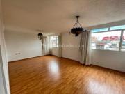 Apartamento en Arriendo, LISBOA NUEVO COUNTRY, Bogotá D.C
