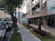 Apartamento en Arriendo, LISBOA SECTOR COUNTRY Santa...