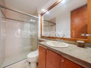 Apartamento en Arriendo, Lisboa Usaquen, Bogotá D.C