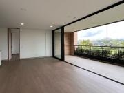 Apartamento en arriendo, Llamnogrande, Rionegro, Antioquia