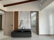 Apartamento en Arriendo, Llanogrande, Rionegro